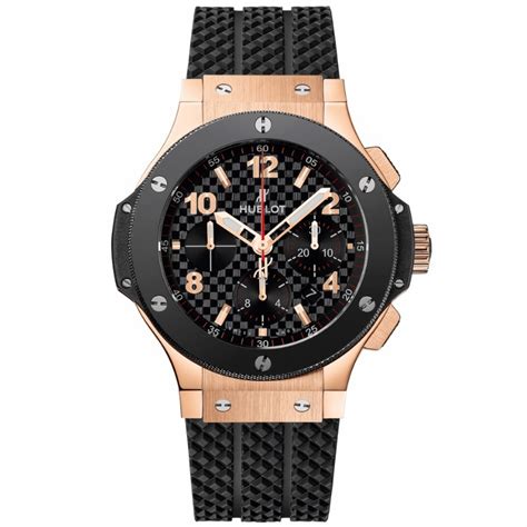 hublot fake kaufen|Hublot knockoff watches.